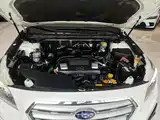 Фото 20 - Subaru Outback