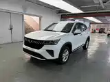 Photo 1 - Wuling Motors Wuling Xingchi