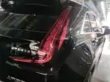 Photo 8 - Cadillac XT4