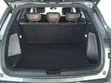 Фото 4 - Wuling Motors Wuling Xingguang S