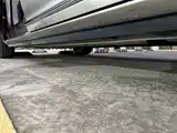 Фото 36 - Roewe iMAX8 EV