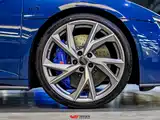 Фото 8 - Audi R8