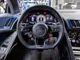 Фото 16 - Audi R8