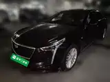 Фото 2 - Cadillac CT6