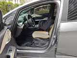 Фото 8 - BYD Dolphin