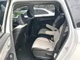 Фото 6 - Baojun 730