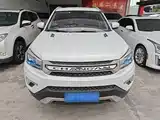 Фото 3 - Changan CS75