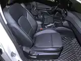 Фото 25 - Ford Focus