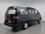 Фото 2 - Dongfeng Fengxing Lingzhi