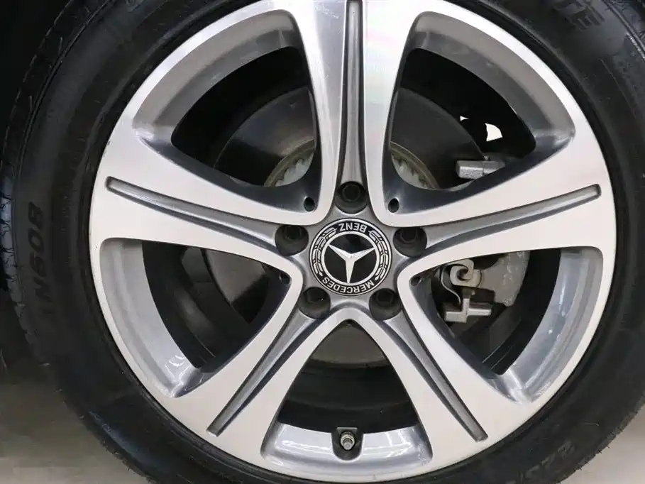 Mercedes-Benz C-Class 2020 Facelift C 260 L Sport фото 19