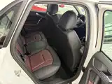Фото 4 - Audi A1
