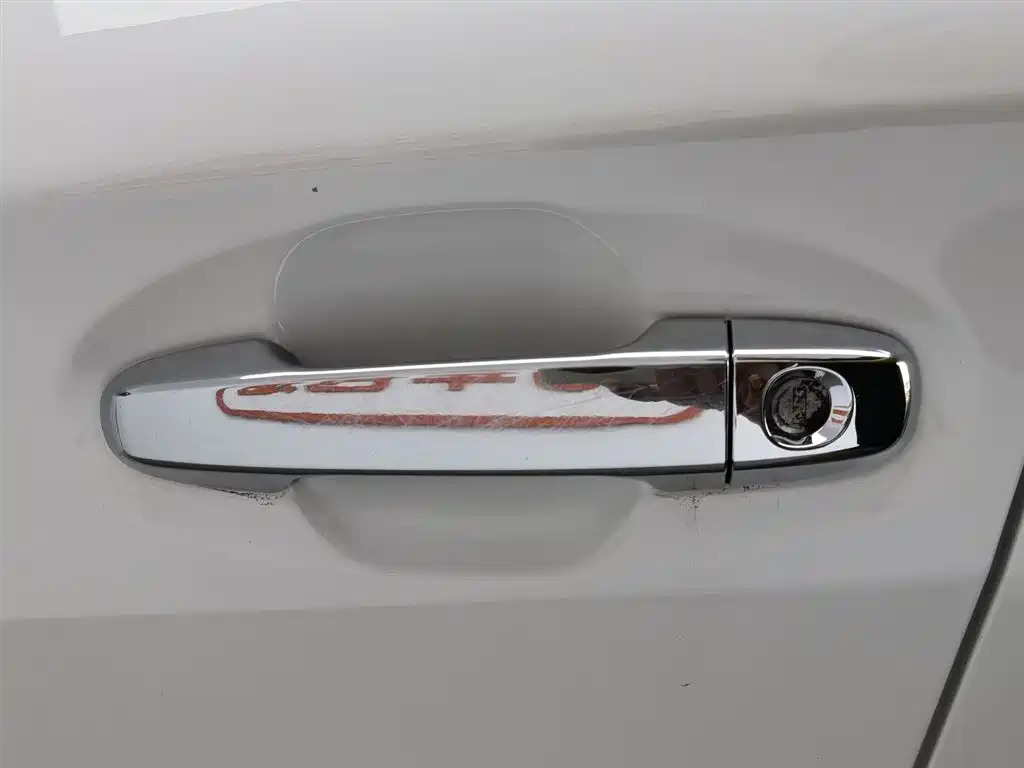Subaru XV 2021 2.0i AWD Elite Version фото 18