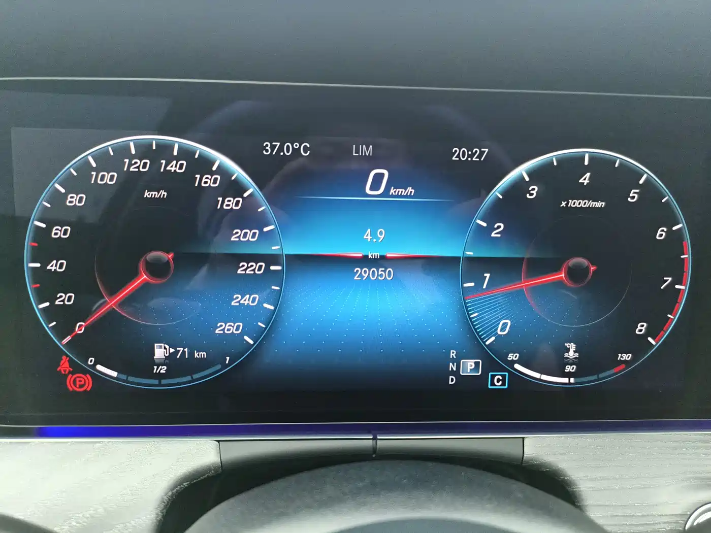 Mercedes-Benz CLS 2022 CLS 300 Dynamic фото 9