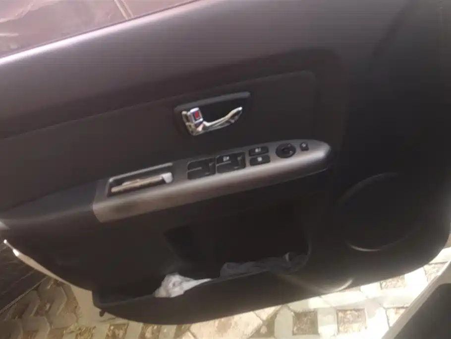 Kia Soul 2013 1.6L AT Premium фото 7