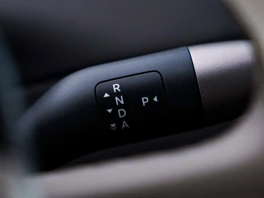 Li Auto Li i8 2026 2025 Standard Edition