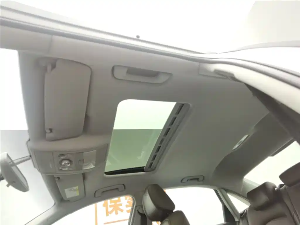 Audi A4L 2015 35 TFSI Auto Standard фото 14