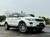 Photo 2 - Land Rover Range Rover Evoque (Import)