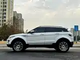 Photo 5 - Land Rover Range Rover Evoque (Import)