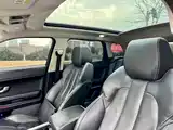 Photo 14 - Land Rover Range Rover Evoque (Import)