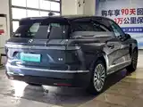Фото 7 - NIO ES8