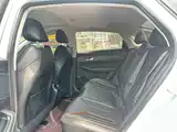 Фото 5 - Geely Binrui