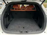 Фото 26 - Changan CS75 PLUS