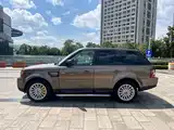Photo 7 - Land Rover Range Rover Sport