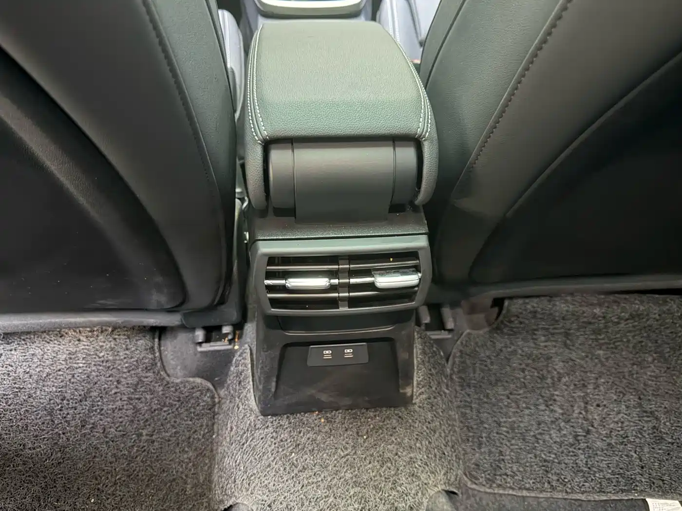 Audi A3 2023 Sportback 35 TFSI Fashion Sport фото 17