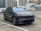 Фото 3 - NIO ES6