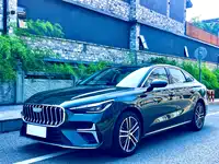 фото авто