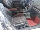 Photo 25 - Subaru XV