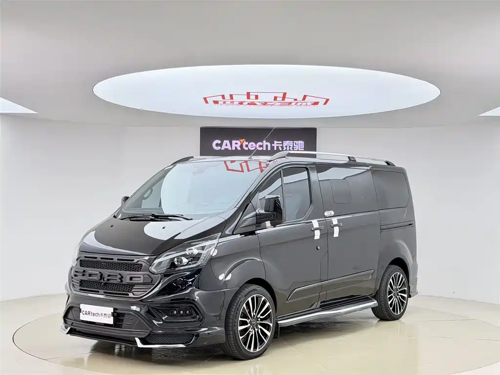 JUNTIAN DARK WARRIOR YOUTH