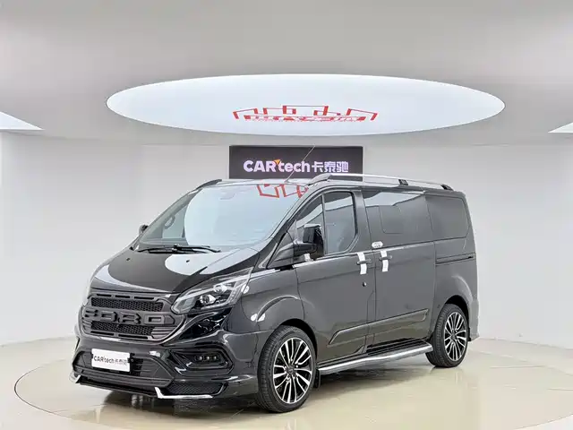 juntian dark-warrior-youth