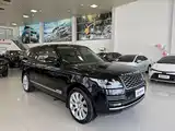 صورة 3 - Land Rover Range Rover