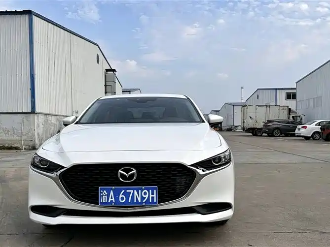 Цена и расчёт доставки
