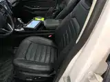 Фото 15 - Ford Edge