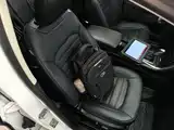 Фото 25 - Ford Edge