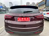 Фото 5 - Haima S5