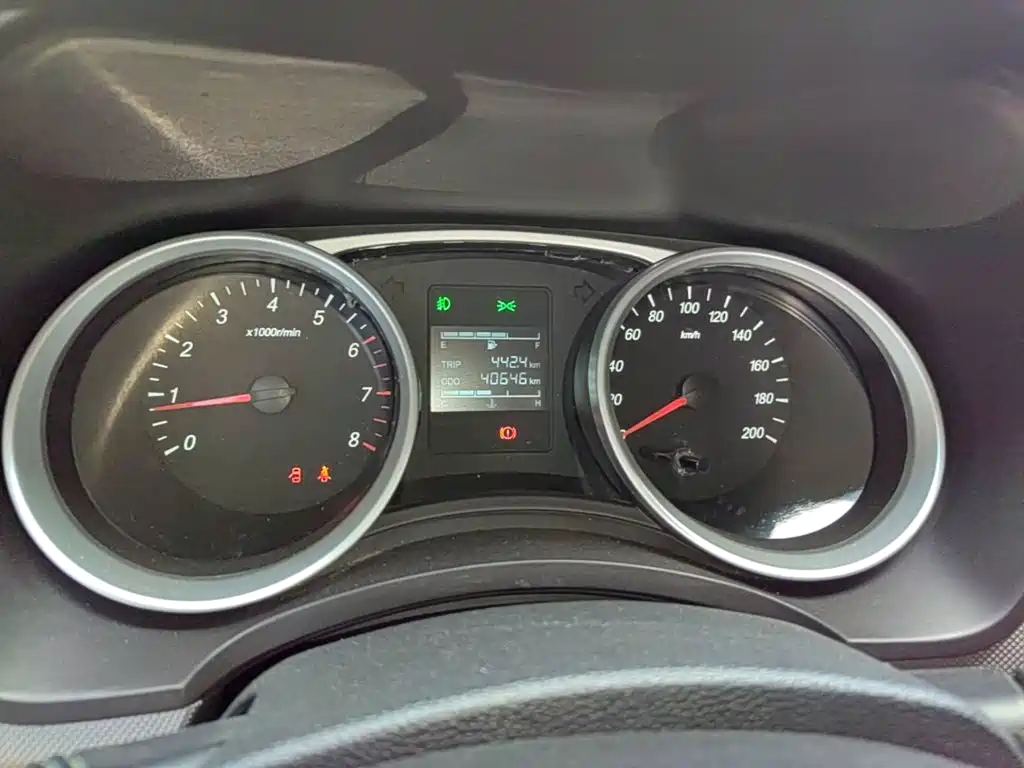 Wuling Motors Wuling Hongguang 2022 2021 1.5L Facelift S Comfort Electric Power Steering LAR
