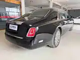 Фото 6 - Rolls-Royce Phantom