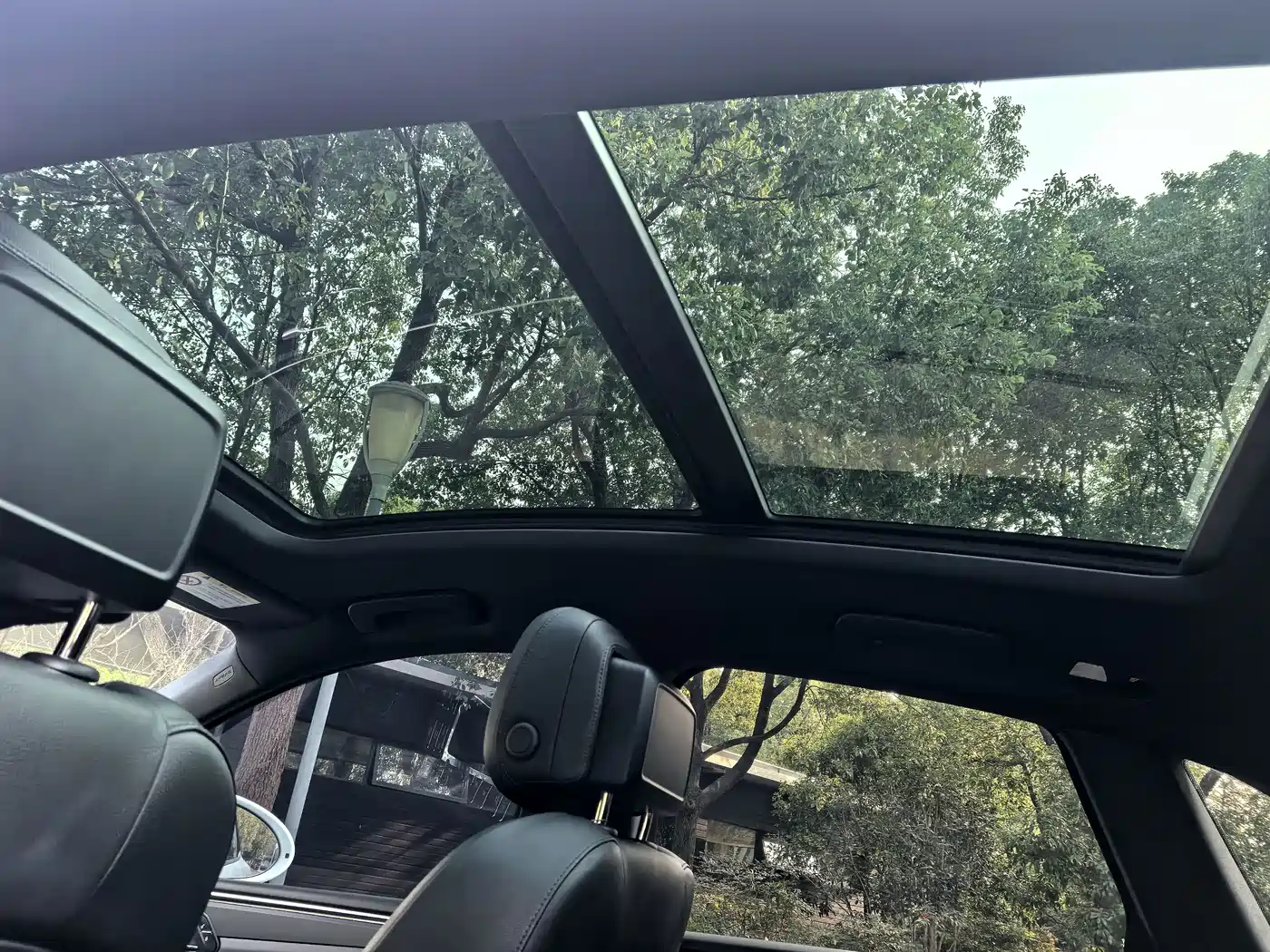 Porsche Macan 2016 Macan 2.0T фото 4