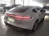 Фото 7 - NIO ET5