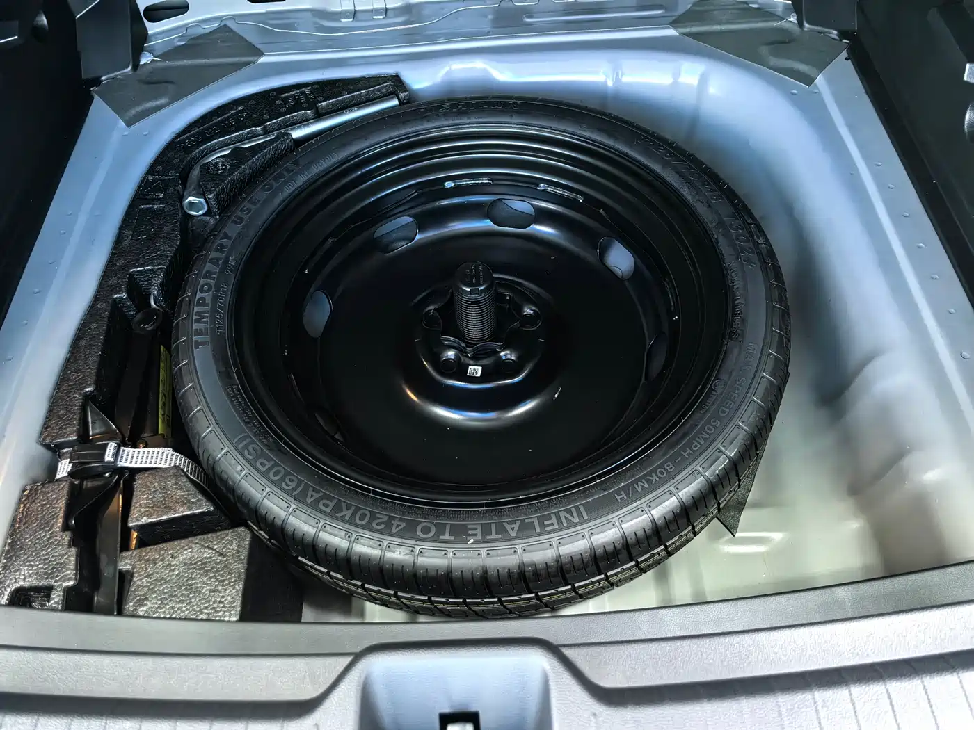 Jetta VS8 2026 2025 Base