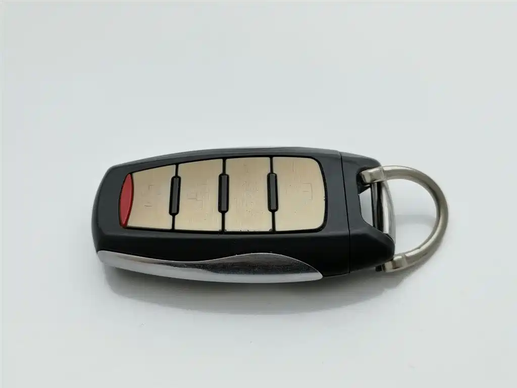Haval F7 2021 2.0T AWD i-Joy фото 19