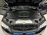 Фото 29 - BMW iX3