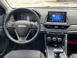 Photo 7 - Haval H6