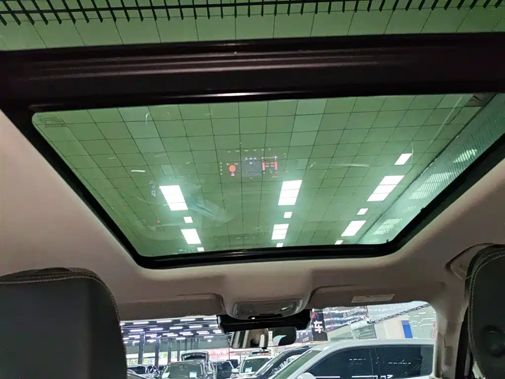 Haval Big Dog 2022 1.5T DCT FWD Border Collie Edition фото 18