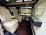 Фото 8 - GMC Savana