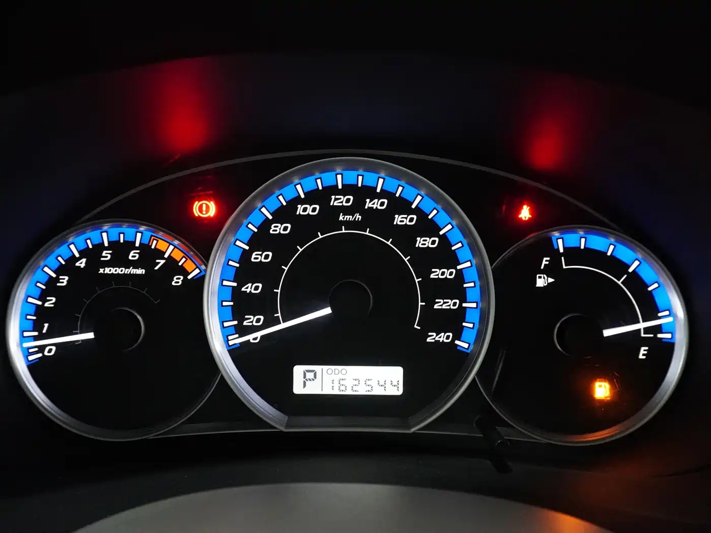 Photo 15 - Subaru Forester