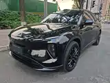 Фото 2 - NIO EC6